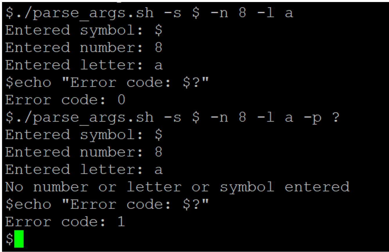 Bash Split. Bash parse config file. Parse String. Json parse Error unrecognized token перевод. Command line option syntax error type command